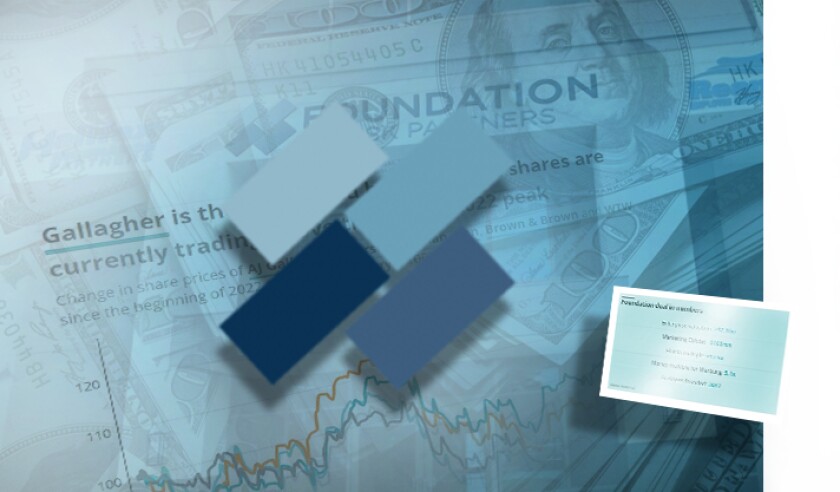 founation cutoff.jpg