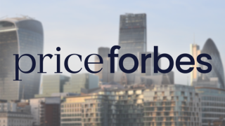 price forbes london 2024 logo.png