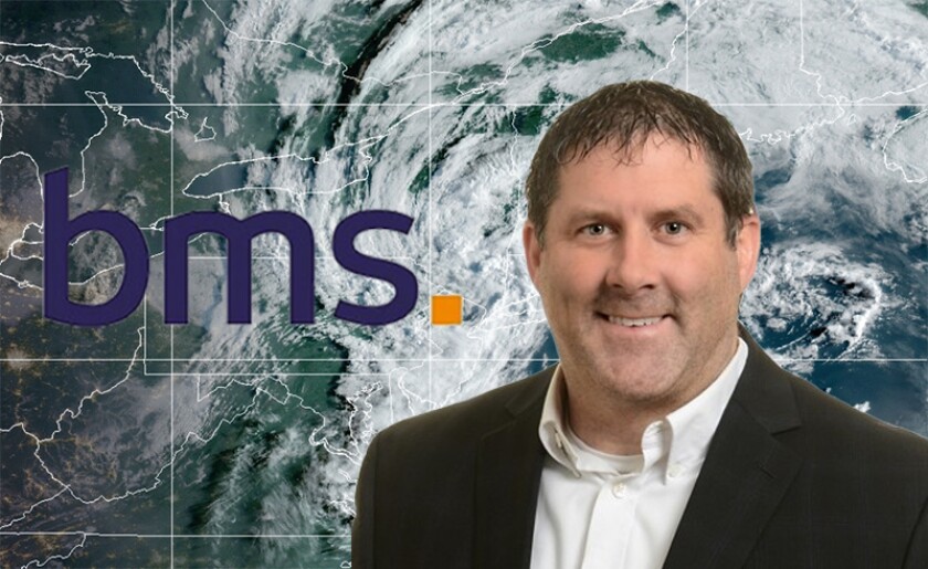 BMS logo with siffert and TD Henri.jpg