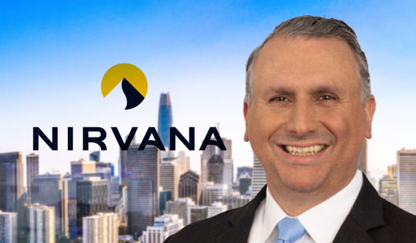 Nirvana logo San Francisco with Robert Gadaleta.jpg
