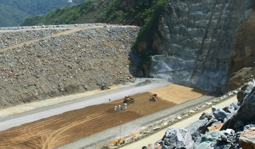 ituango-dam-under-construction-web.jpg
