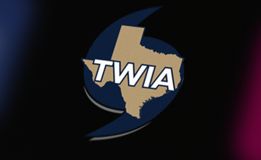 twia logo.png