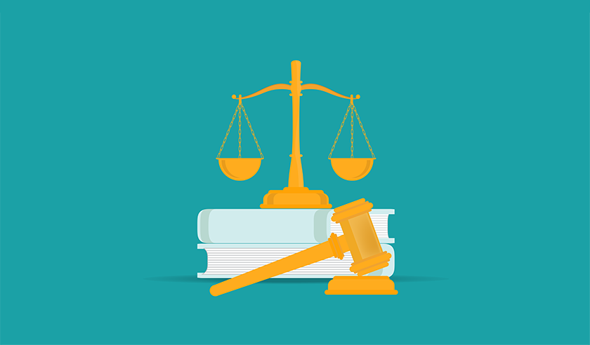 lawsuit gavel legal.png
