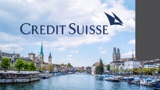 credit-suisse-logo-zurich.jpg