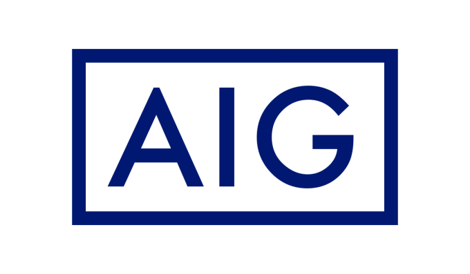 aig-core-rgbV2.png