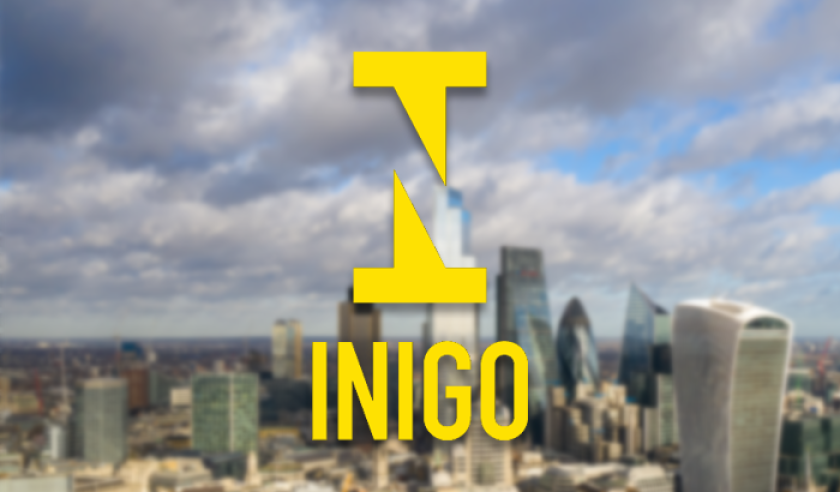 inigo_logo_london_2022.png