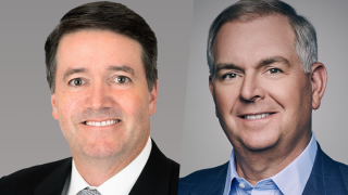 Steve Keogh and Brendan Mulshine.png