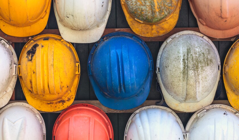 Workers Comp Fiduciary Liability Commercial Construction Specialty.jpg