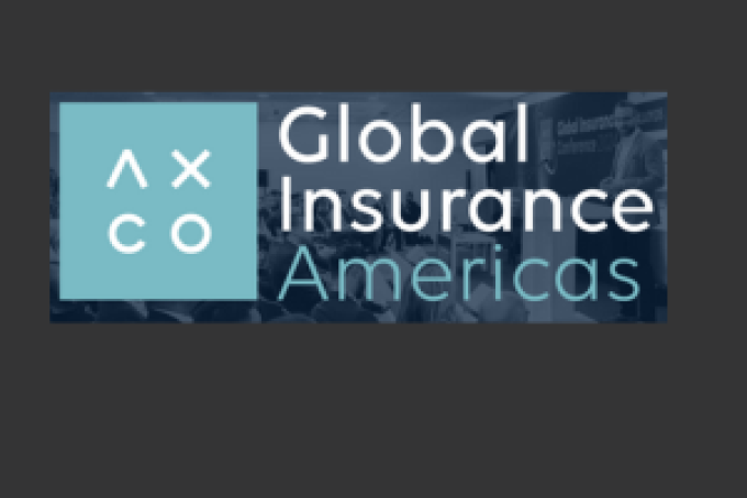 AXCO_americas.png