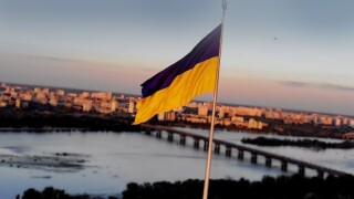 ukraine mod.jpg