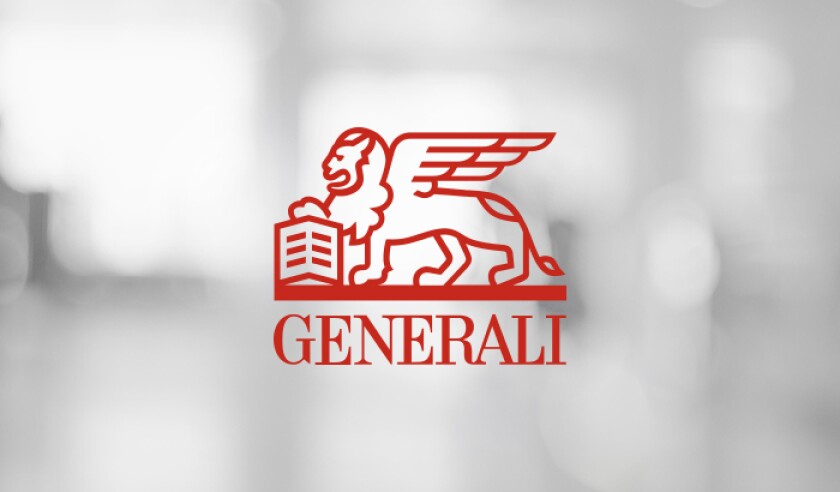 Generali.jpg
