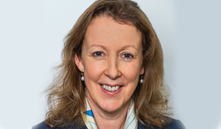 Admiral Board 24 Jan 2020