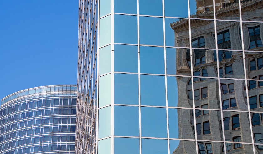 Grand Rapids Downtown Acrisure.jpg