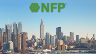 NFP logo manhattan.jpg