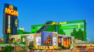 mgm resorts.jpg