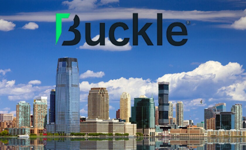 Buckle logo Jersey City NJ.jpg