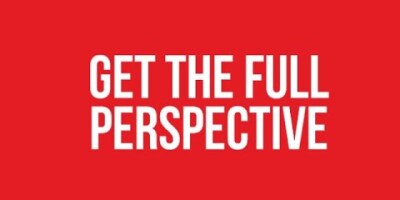 Insider Publishing Group | Get the Full Perspective