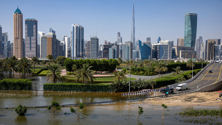 ALAMY dubai flooding april 2024.png