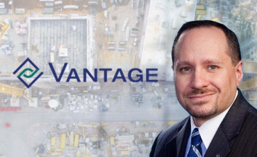Vantage logo construction with Lamonica.jpg