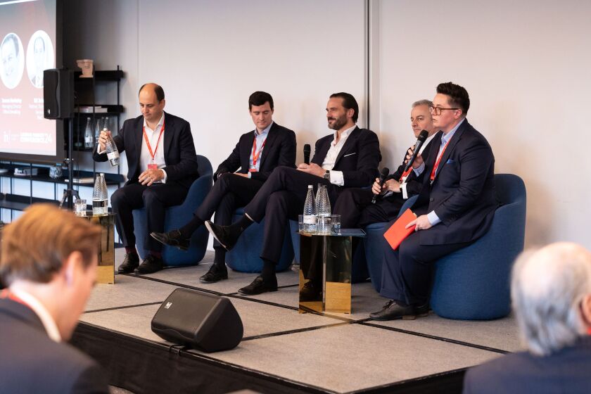 LMC-2024-M&A-panel.jpg