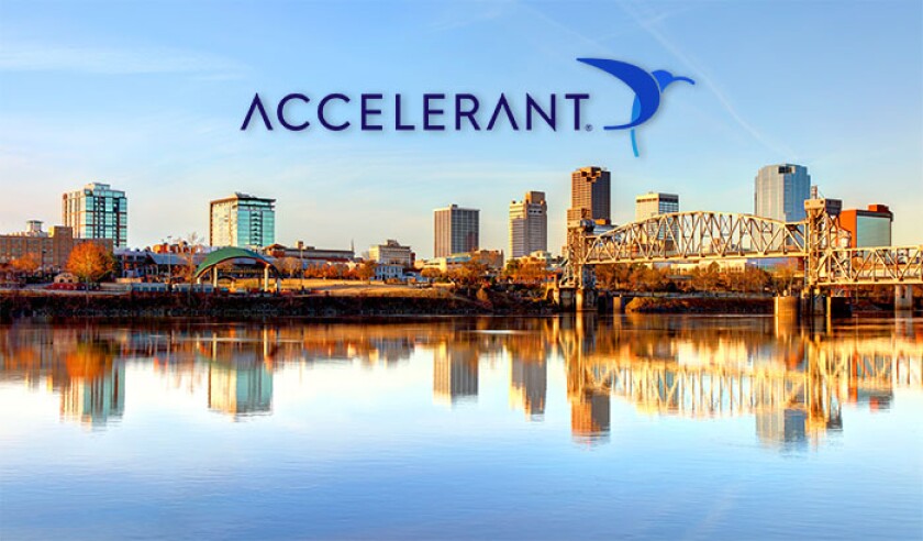 accelerant little rock arkansas 2024.jpg