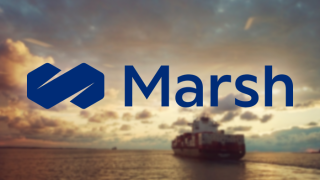 marsh_marine_logo_sea_ship_container_2023.png