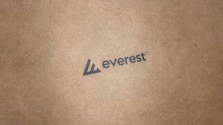 Everest Brown Paper.jpg