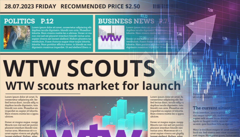 WTW_scouts market_IPC.png