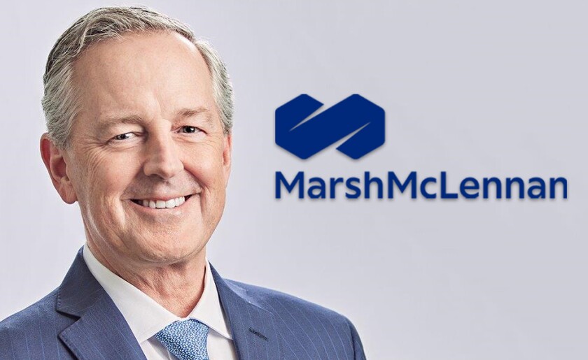 Marsh McLennan logo with doyle.jpg