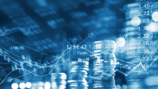 financial results pricing graphic generic.png