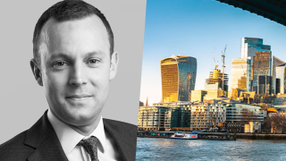 tom quy london 2024.png