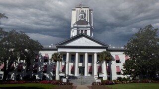 Florida capitol clouds.jpg