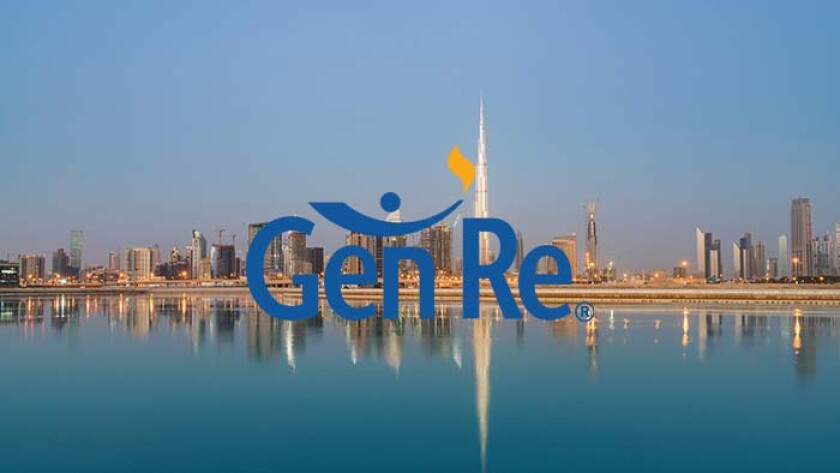 Gen-Re-Dubai.jpg
