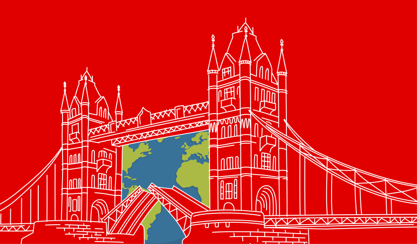 london bridge gateway world ID may 29 2024.png