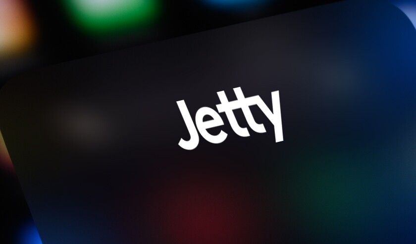 jetty logo.jpg