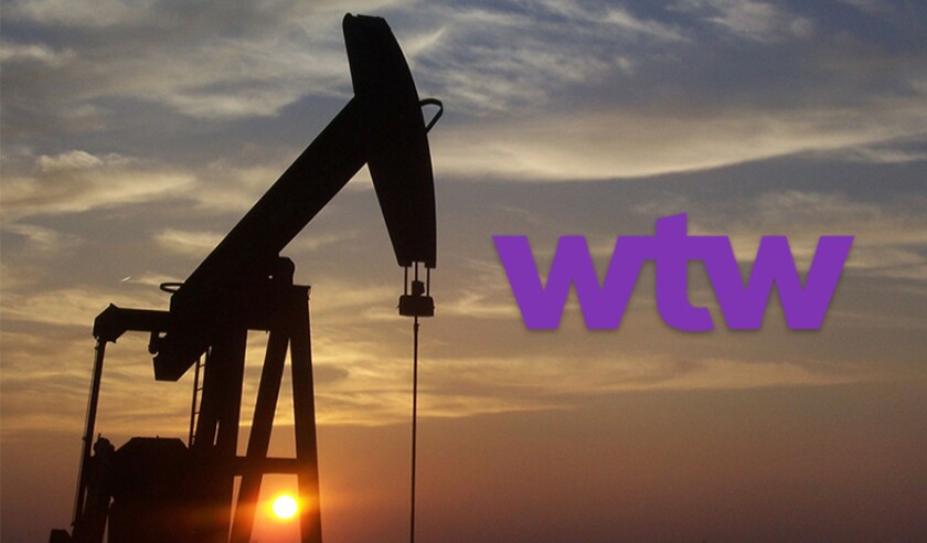 WTW logo upstream energy 2.jpg