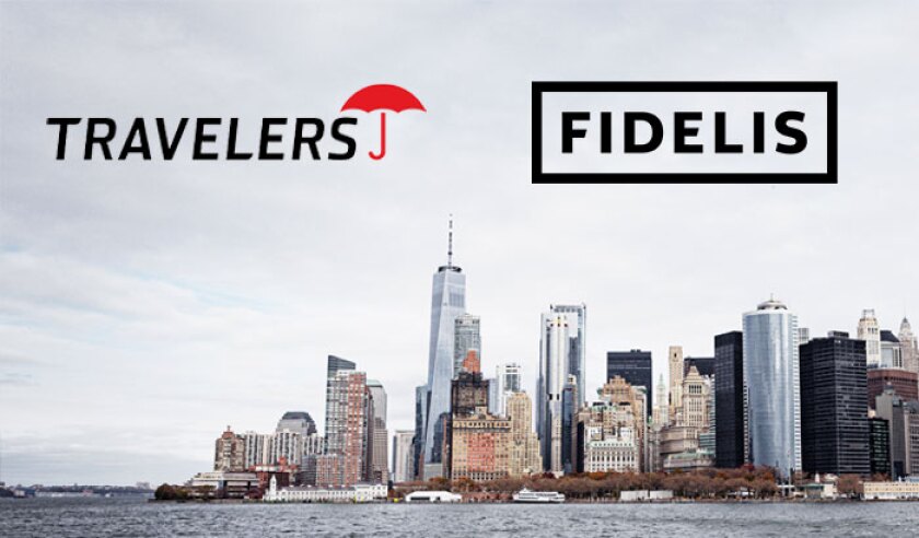 Travelers_Fidelis_Logo_New_York_2021.jpg