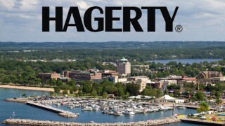 Hagerty logo Traverse City Michigan.jpg