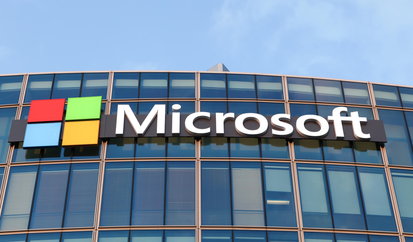 microsoft office building ALAMY.png