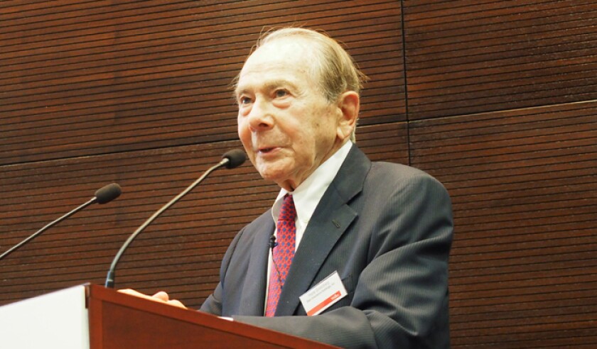hank-greenberg.jpg