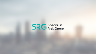 Specialist-Risk-Group-2024.png