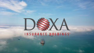 doxa marine.png