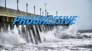 Progressive logo storm surge.jpg