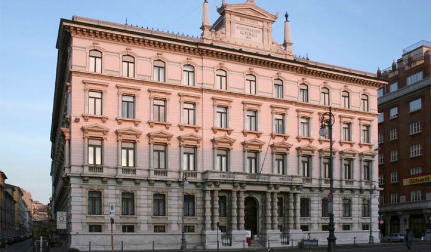 generali-trieste-office-web.jpg