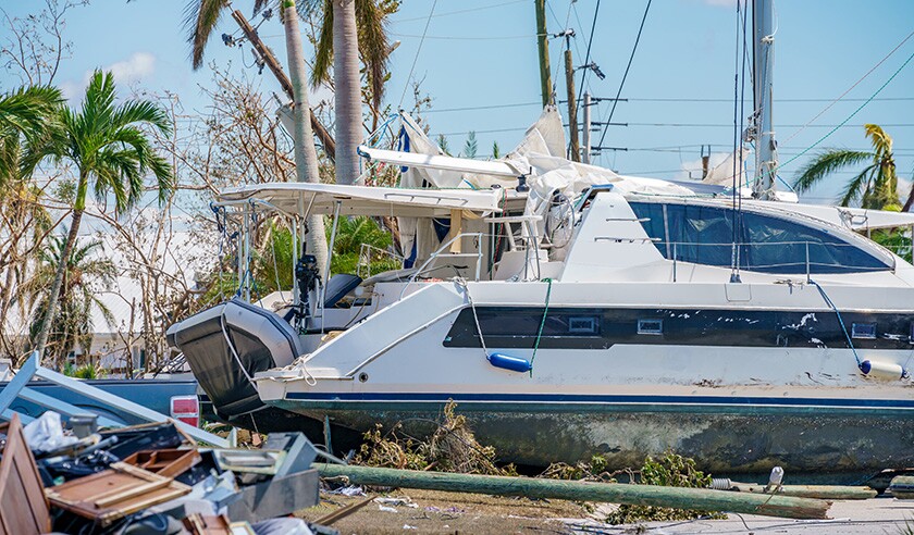 Hurricane Ian damage florida.jpg
