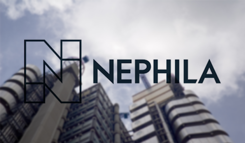 nephila_logo_london_lloyds_2021.png