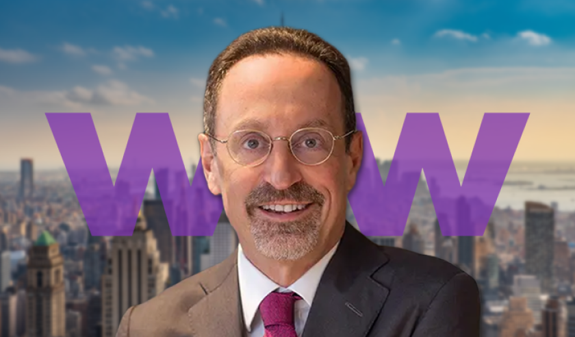 carl hess nyc new york wtw logo 2023.png