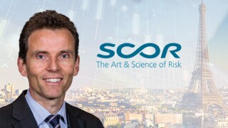Thierry Leger scor logo paris.jpg