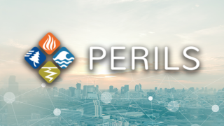 perils logo generic 2023.png