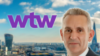 alastair_swift_logo_wtw_london_2022.png